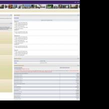 E-Campus, Blackboard and JMU email all changing on October 9th. | News ...