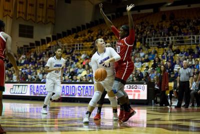 Hokie Turned Duke Kelly Koshuta Makes Debut For Women S