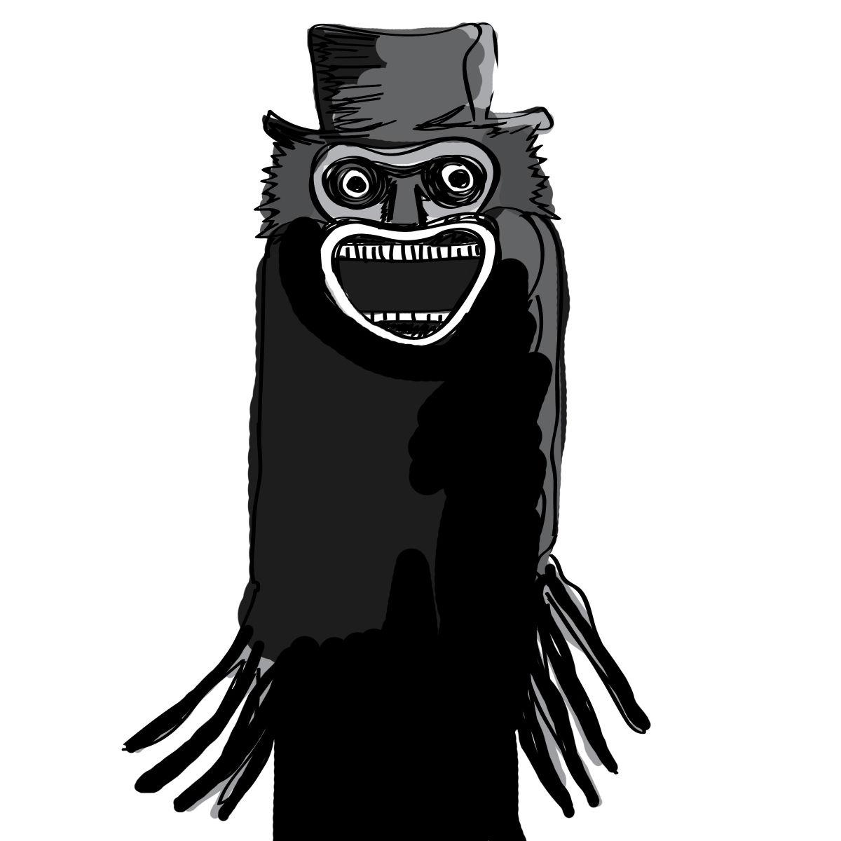 Horror film 'The Babadook' released on DirecTV | Life ...