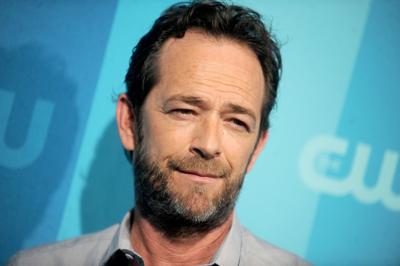 Riverdale Season 4 Premiere Memorializes Late Cast Member Culture Breezejmu Org