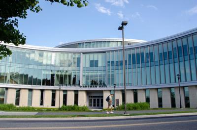 Opinion | College institutions hinder students financial ...