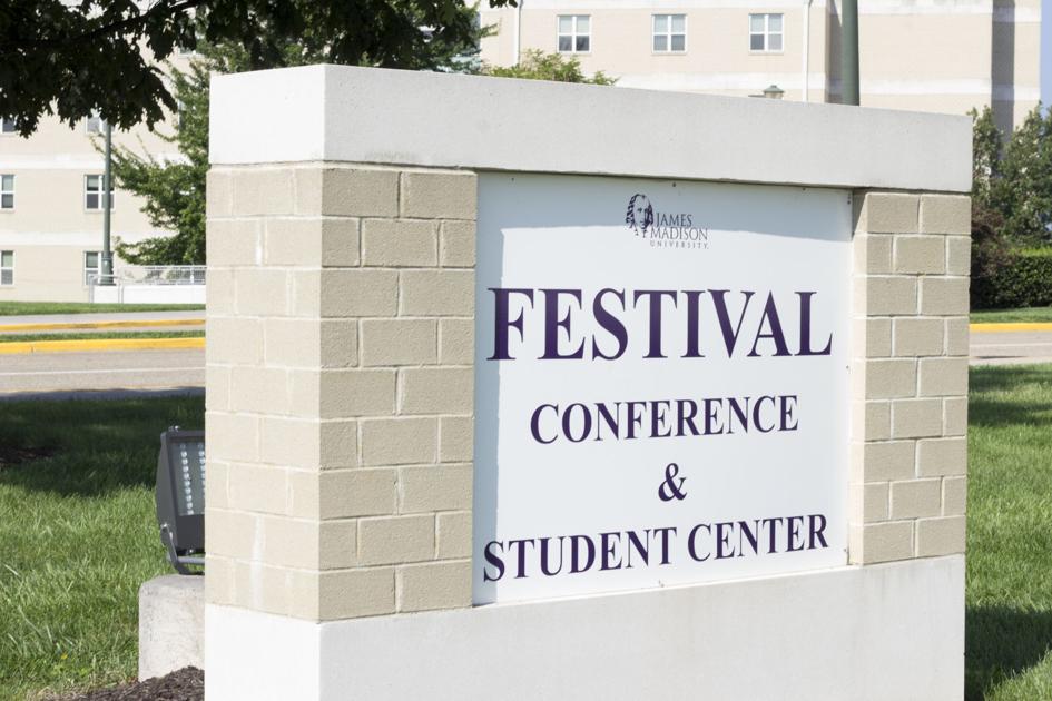 Jmu Board Of Visitors Decide To Raise Tuition For 2018 19 News