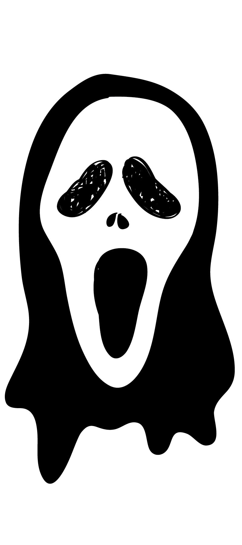 'Flix picks: Scream | Opinion | breezejmu.org