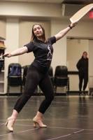 'Matilda the Musical' star to headline Forbes Center's 'Chicago'