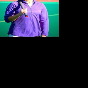 Field hockey coach specializes in a uniquely collaborative style ...