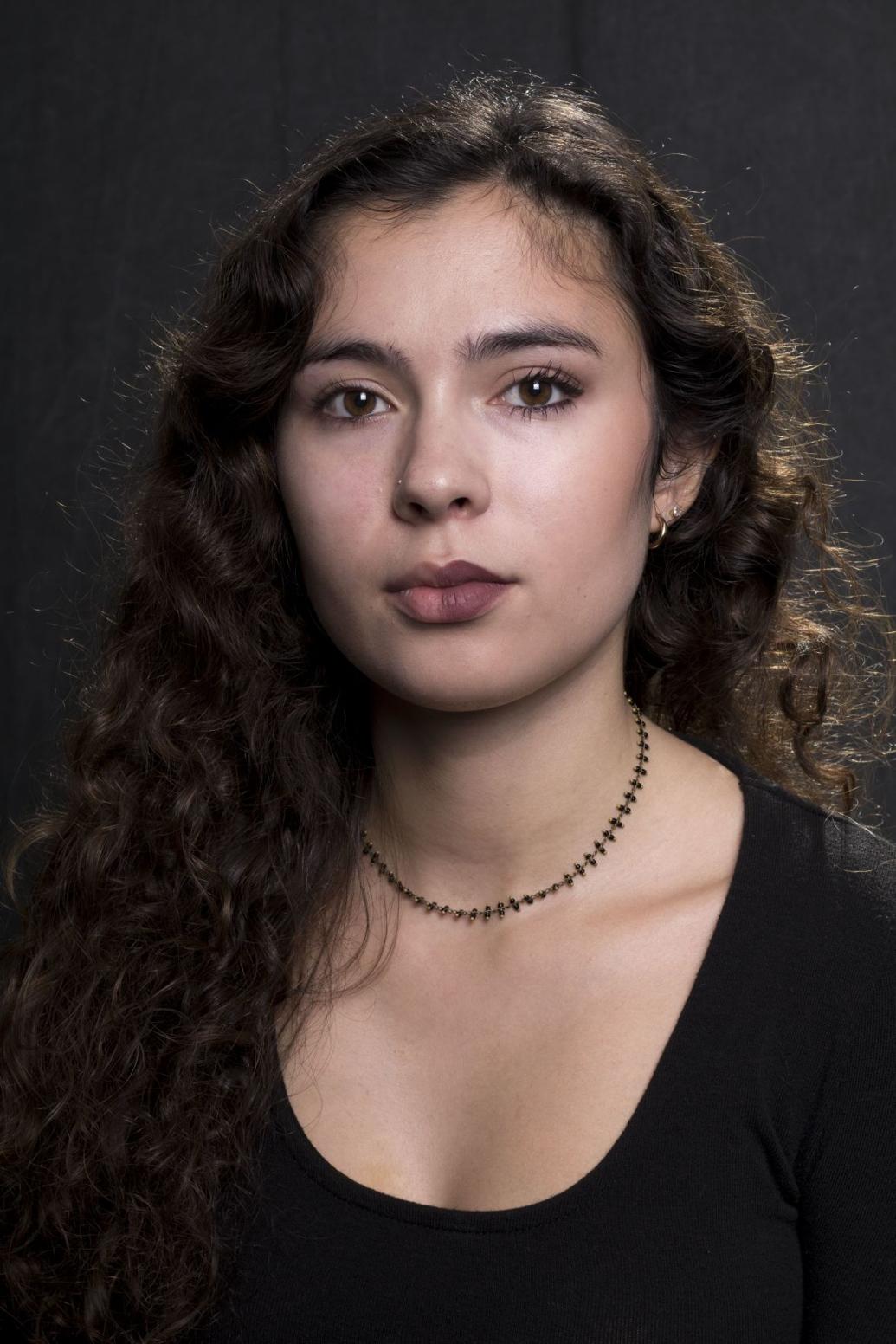 Societal beauty standards can cause health problems for women Grit