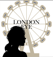 london eye