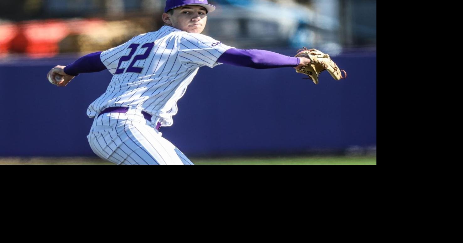 Baseball: Biggest Takeaways from Opening Day Weekend - Huskies Report