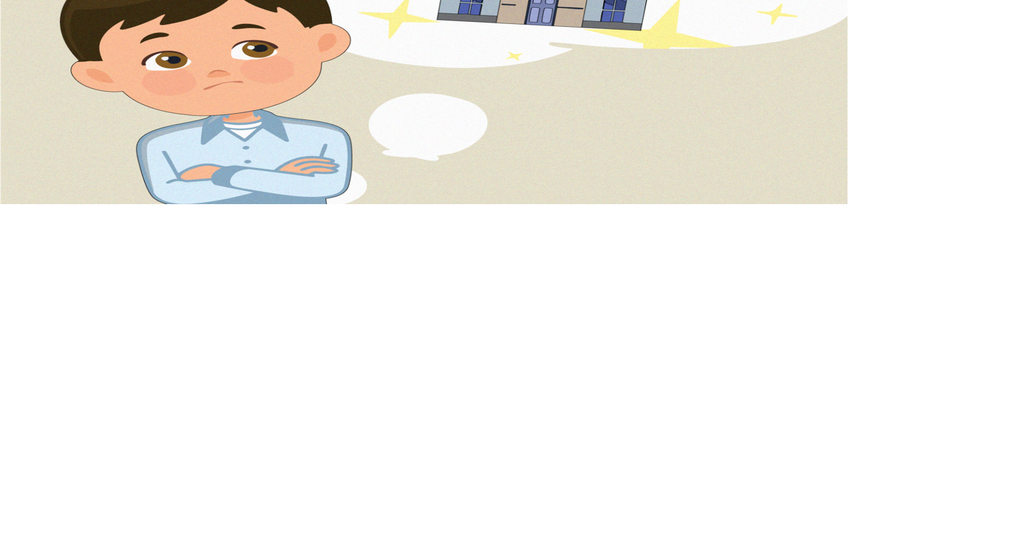 Opinion | Christians should reconsider their focus on world matters