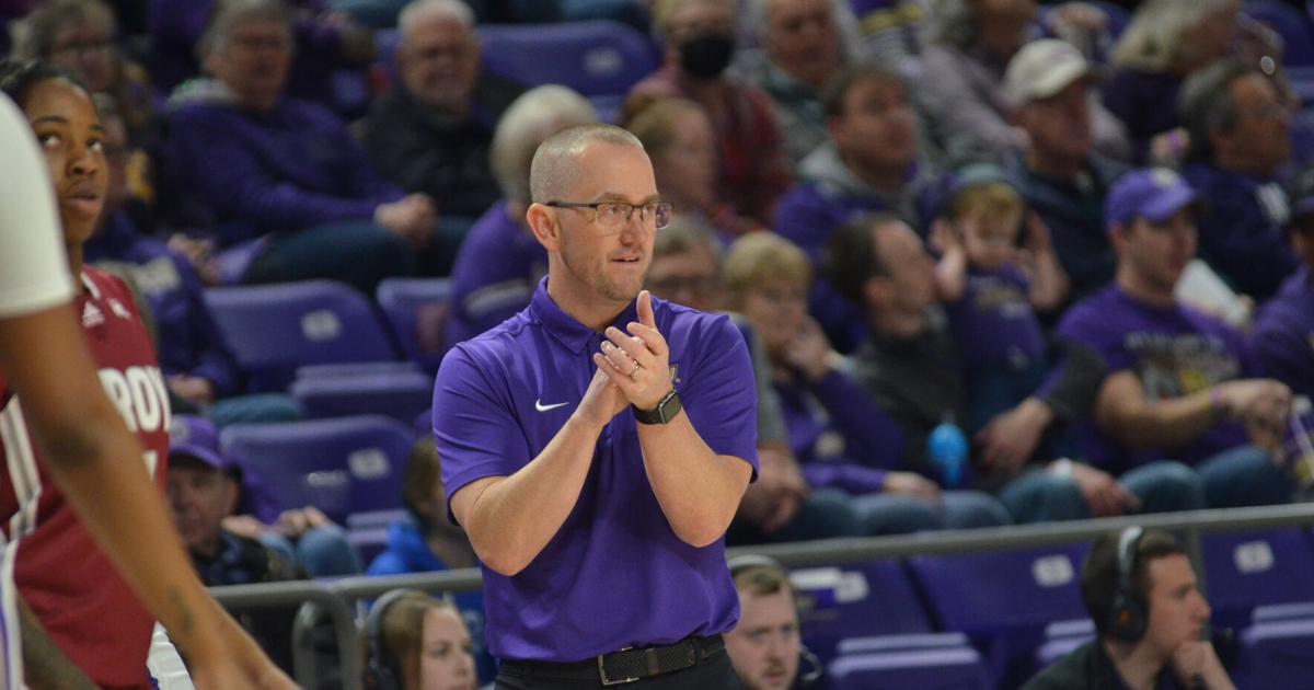 Inside the across-the-board challenge scheduling presents JMU as top ...