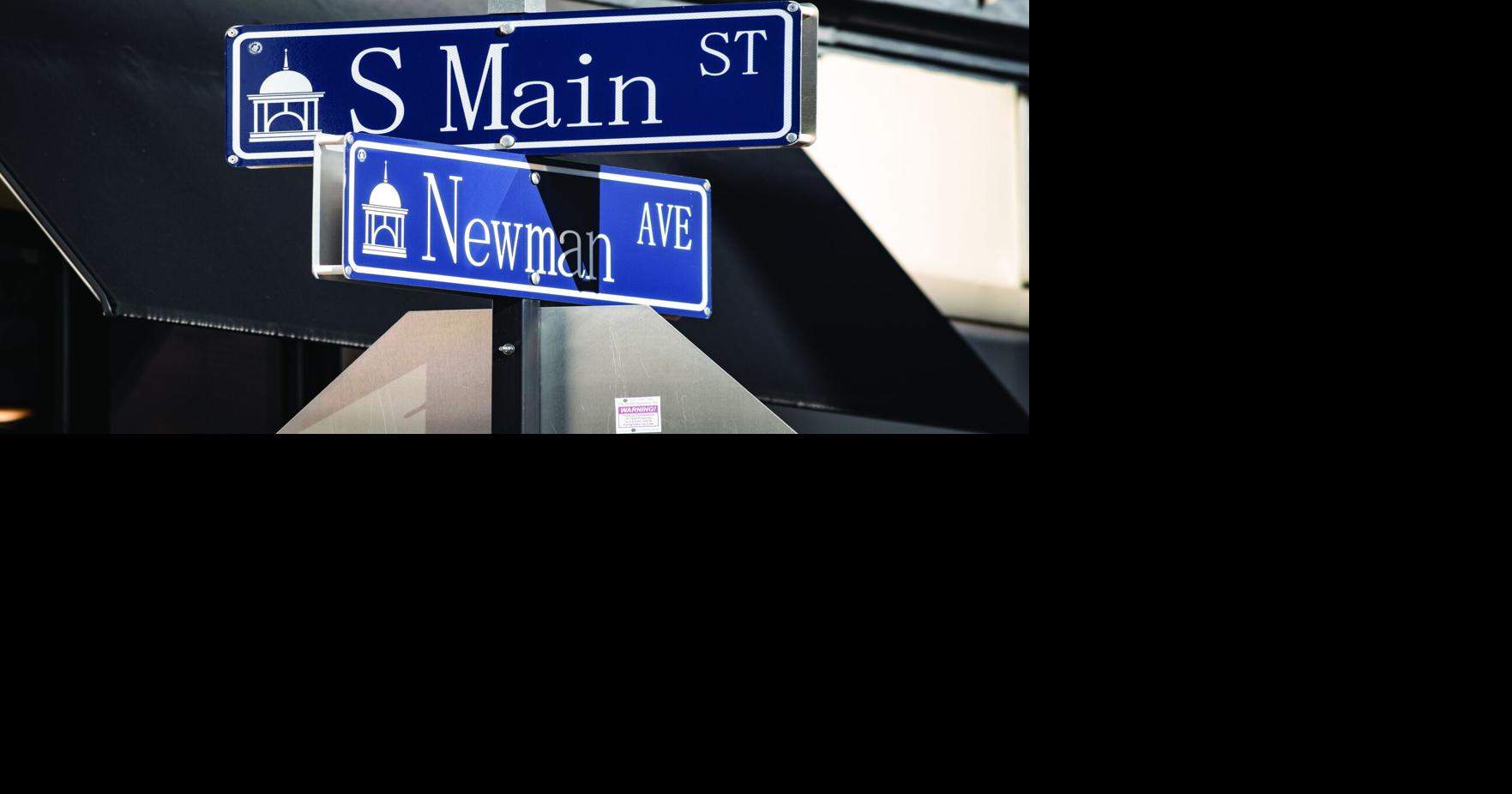 Harrisonburg supports small businesses via trainings, grants