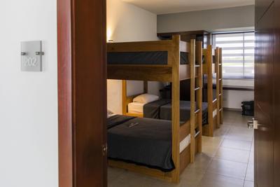Opinion Best Living Options On Campus Opinion Breezejmu Org