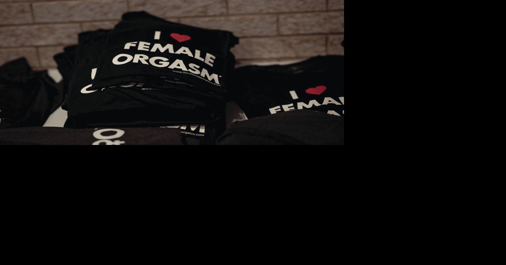 Escort girls in Harrisonburg