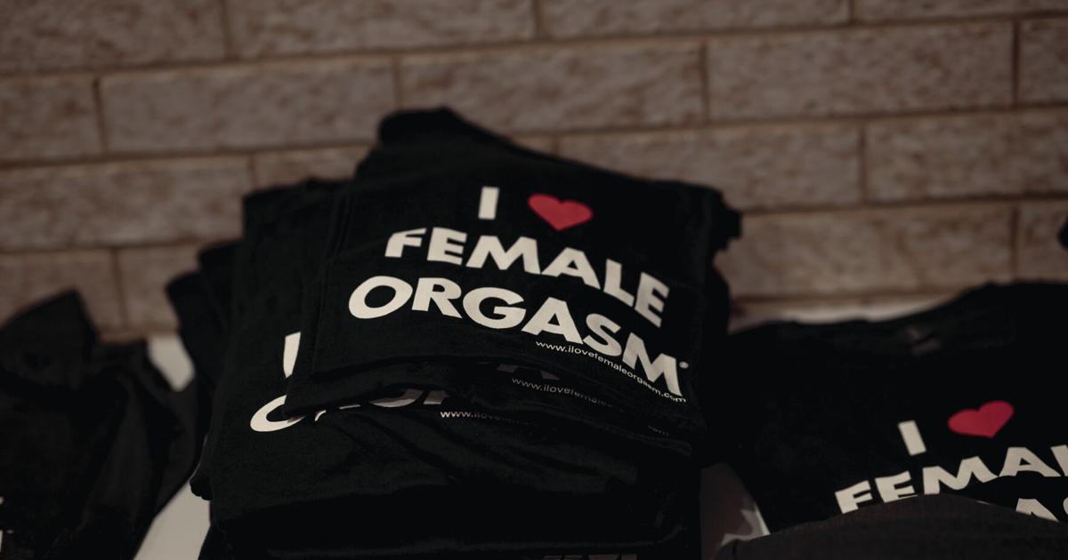 Babes in Harrisonburg Escort girls in Harrisonburg