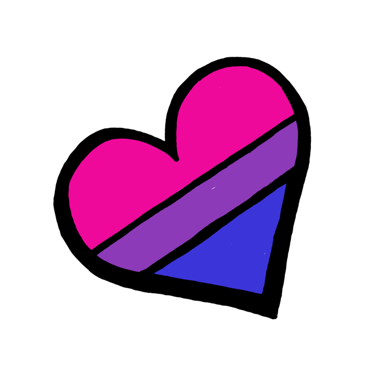 Opinion Apple needs more LGBTQ flag emojis Opinion