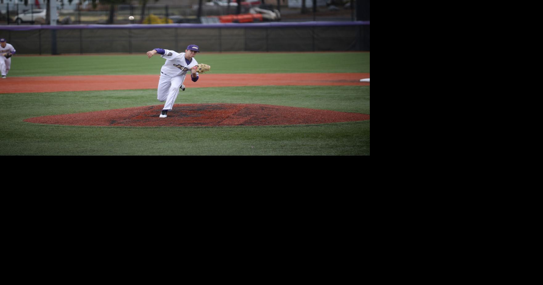 JMU spring athletics off to unprecedented start to season | Sports ...