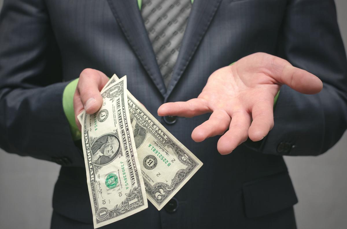 Opinion Suntrust And Bb T Merger Is Potentially Harmful