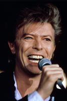 A year without David Bowie: A tribute to Ziggy Stardust
