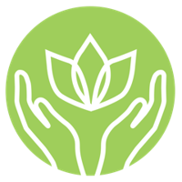 Wealth of Health | JMU fitness classes: Fun and functional