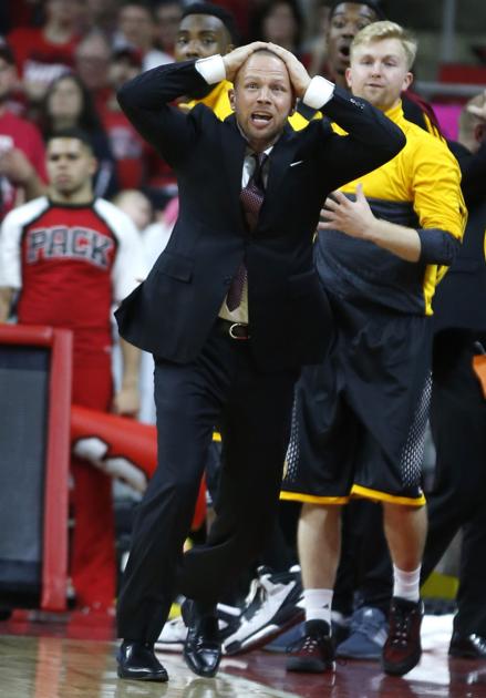 Six Possible Targets For Jmu Mbb S Next Head Coach Sports