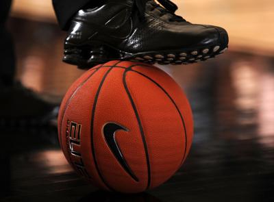 Analysis Coronavirus Will Alter Future Of College Sports