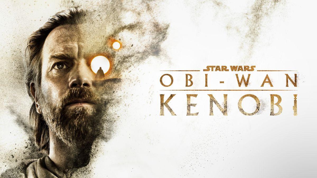 Obi-Wan Kenobi's Moses Ingram Responds to Hateful Comments