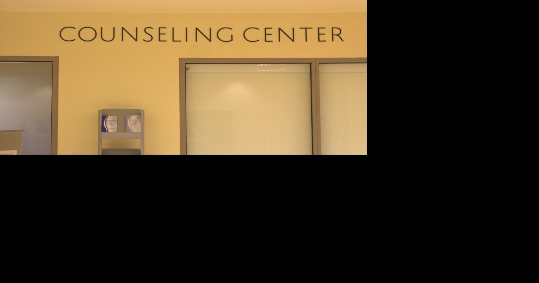 UREC hosts Q&A discussion on mental health | News | breezejmu.org