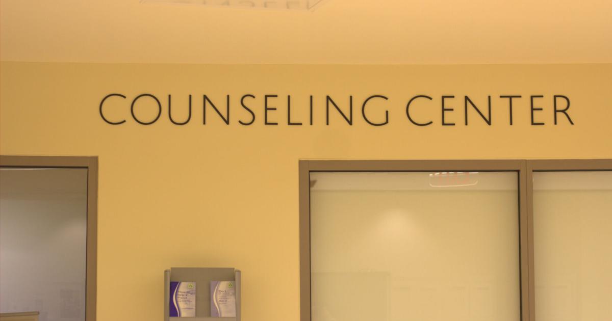 M Org UREC hosts Q&A discussion on mental health | News | breezejmu.org