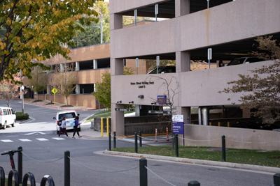 jmu parking services visitor parking