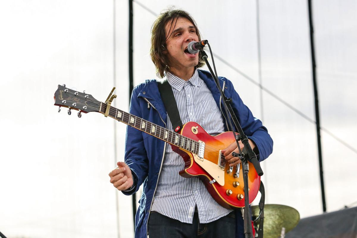 The Dirty Projectors Release New Album To Mixed Success Life Breezejmu Org