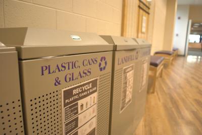 Harrisonburg Introduces Stricter Recycling Guidelines News Harrisonburg Introduces Stricter Recycling Guidelines