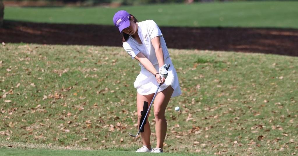 JMU women’s golf unveils 2023-24 schedule | Sports | breezejmu.org JMU women’s golf unveils 2023-24 schedule | Sports | breezejmu.org