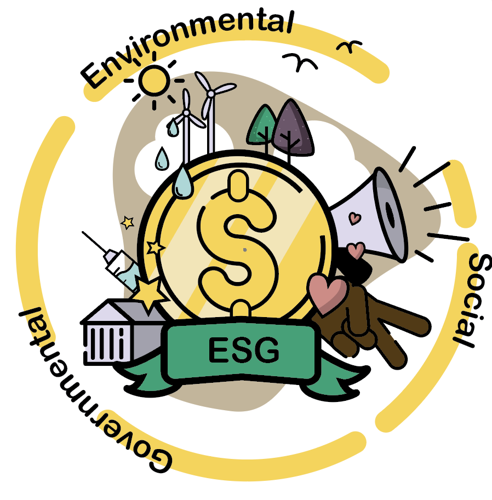 ESG Graphic