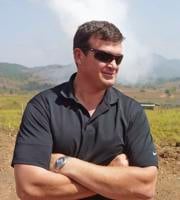 JMU professor appointed by Youngkin to preserve Virginia history