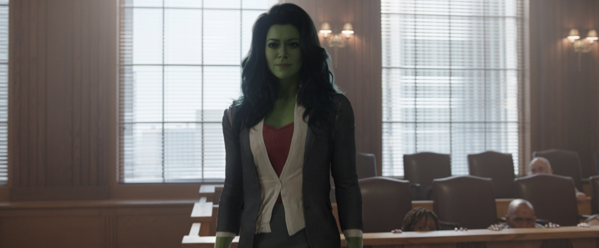 The Marvels' Reviews Praise The Chemistry Between Its Leads