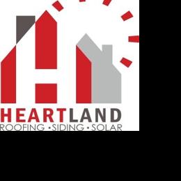 Heartland Roofing Expands Presence in Des Moines, IA, Offering Residential and Commercial Roofing Solutions Built for the Midwest