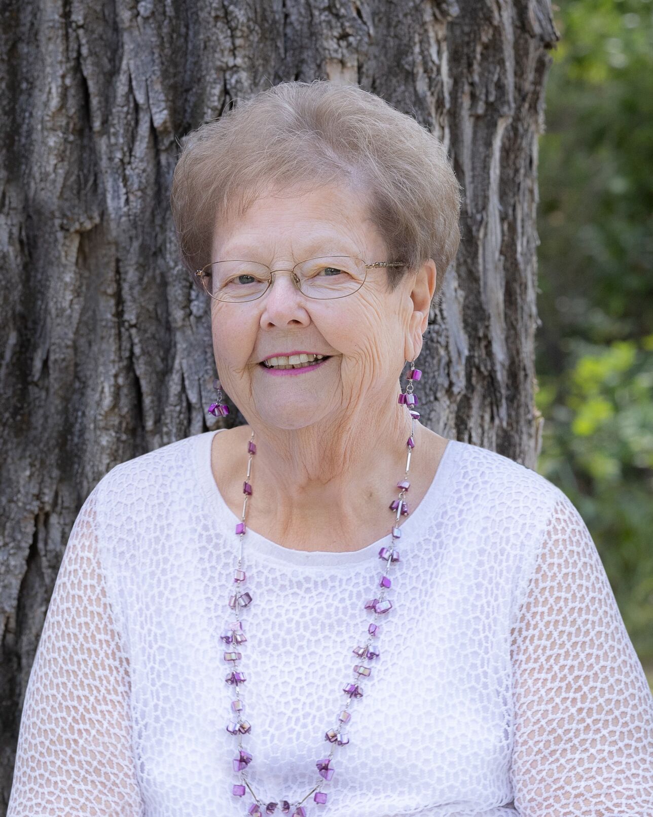 Donna Scantling Obituaries