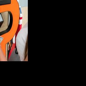 Bill to regulate crypto kiosks advances through legislature