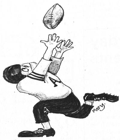 Sven football