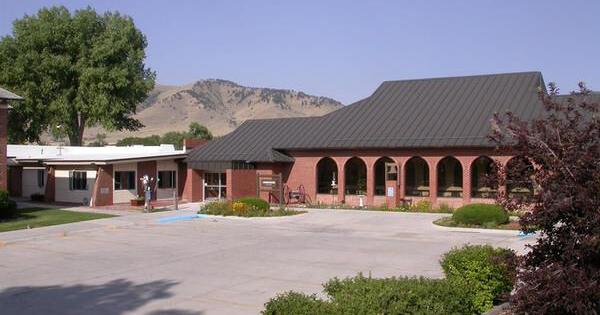 Gordon requests M for Vets’ Home remodel | News