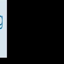 Creator Authority Joins LinkedIn Marketing Partner Program to Help B2B Brands Launch Influencer Campaigns