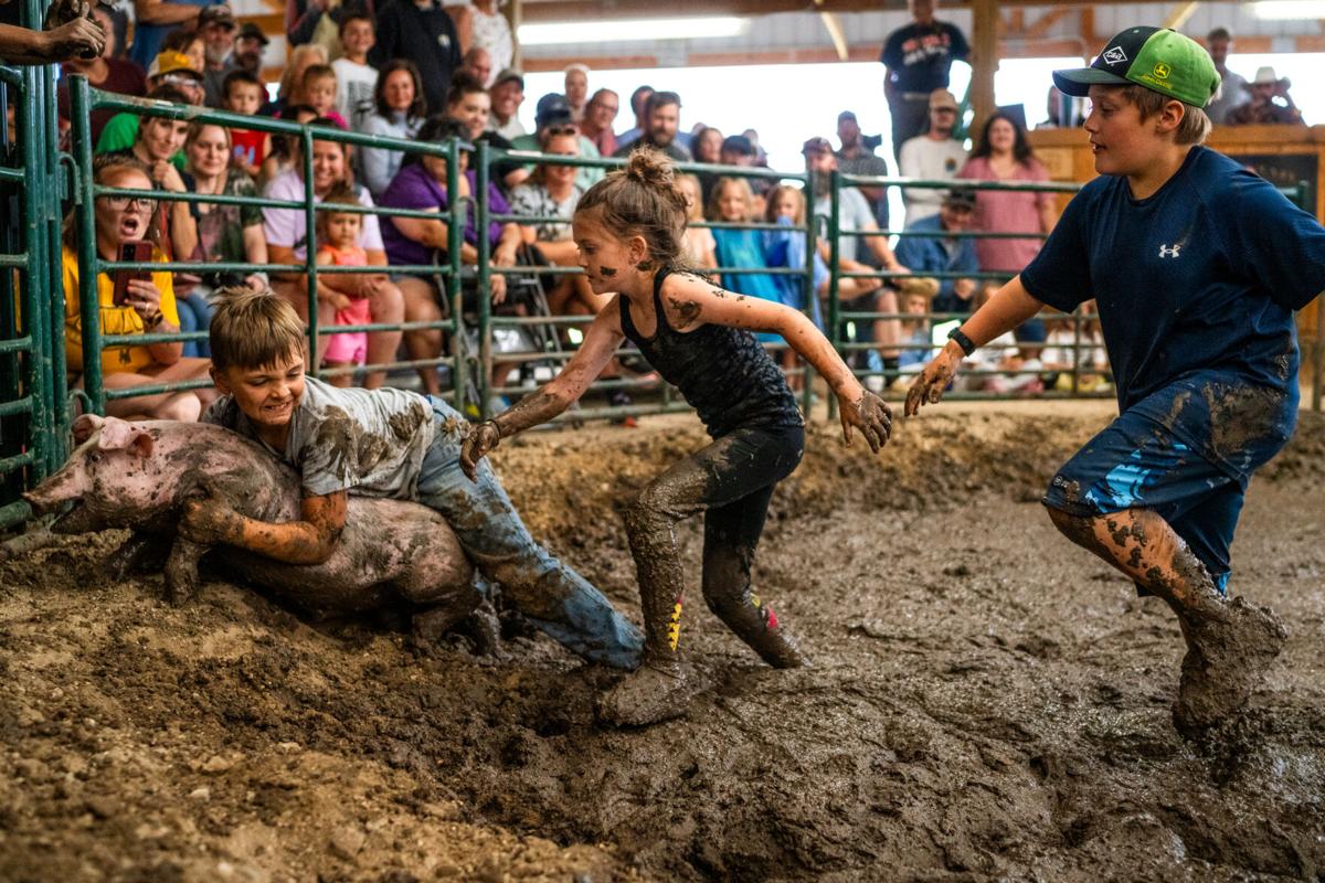 Sugarhouse (2007) - User reviews - IMDb, image size:1200x800