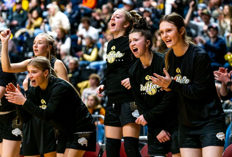 20230311_GirlsStateFinals_EW_320-ARW_BB.jpg