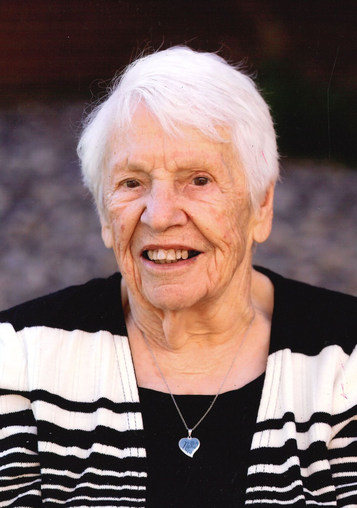 Eileen M. ‘Nana’ Nelson Obituaries