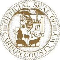 Carbon County deputy shot in ambush in critical condition but improving