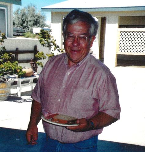 Herzog