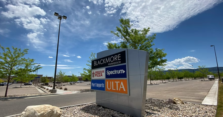 Extra fee sparks confusion among shoppers, but Wyoming law allows it