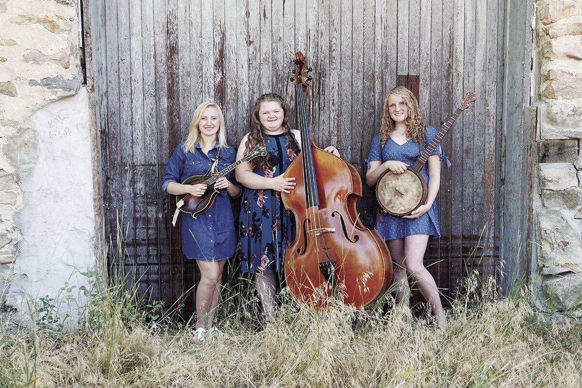 From The Occidental To Music City News Buffalobulletin Com