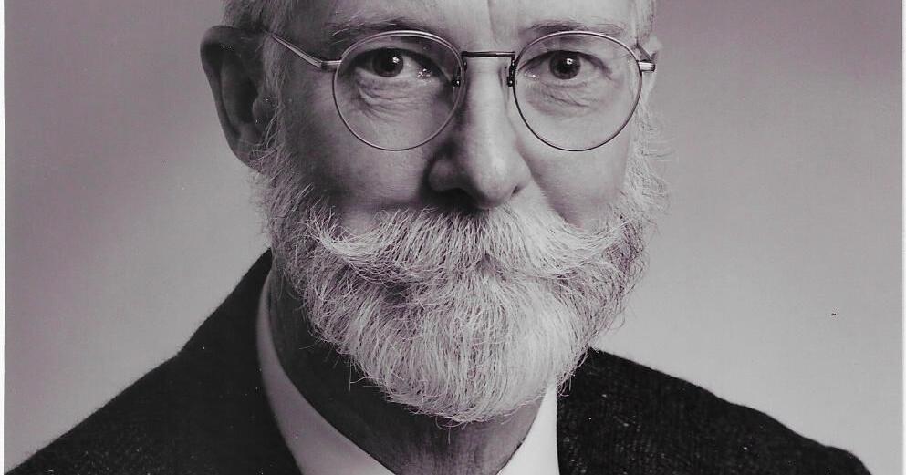 James Tom O'Rourke | Obituaries | buffalobulletin.com - Vimarsana News
