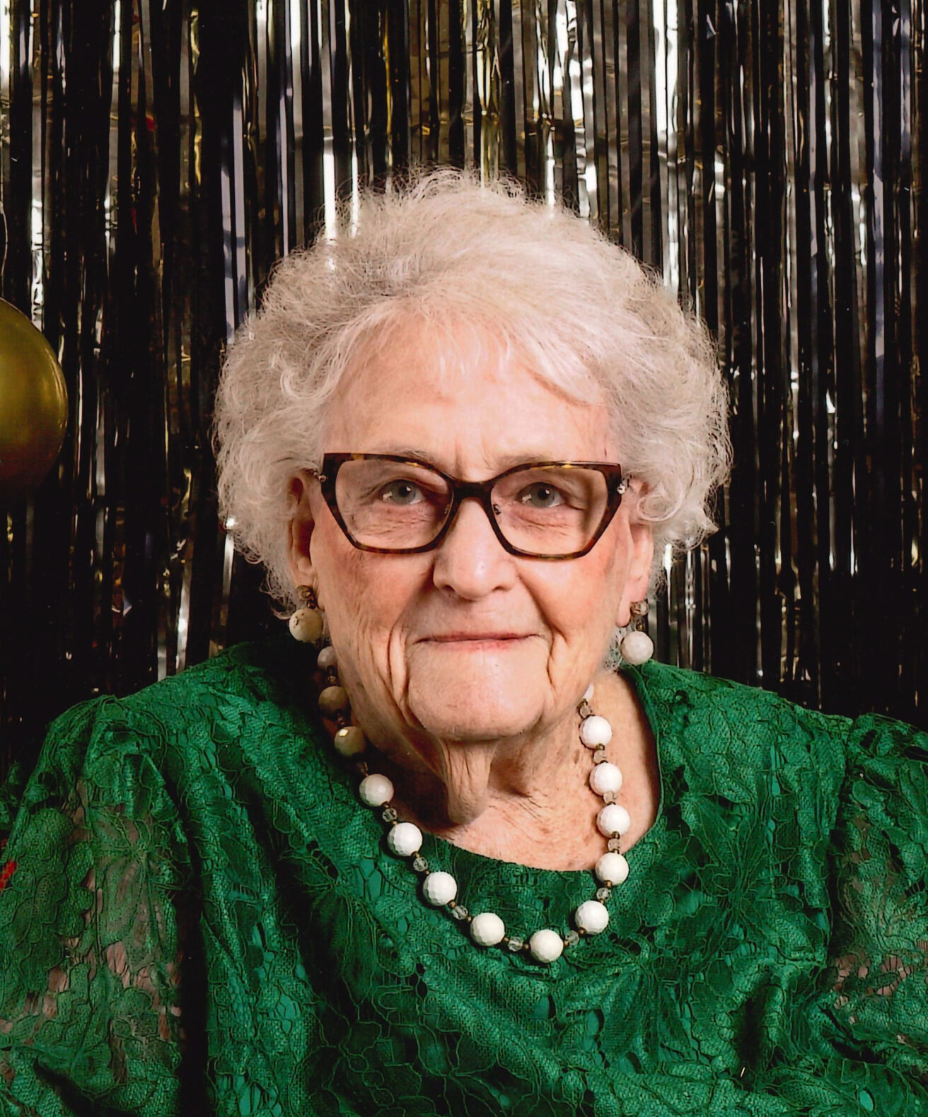 Betty Riley | Obituaries | buffalobulletin.com